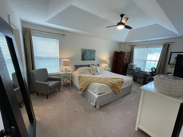 3330 Northcliff Dr — Photo 20