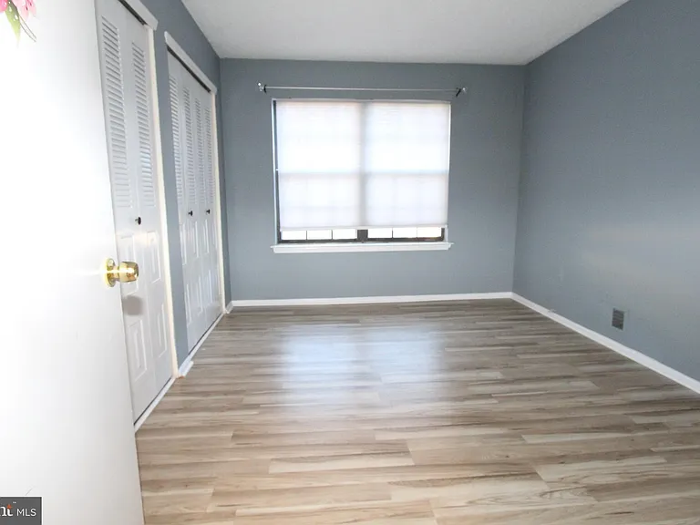 8 Joyner Ct — Photo 14
