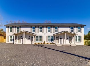 205 S Witt St APT 1, West Columbia, SC 29169