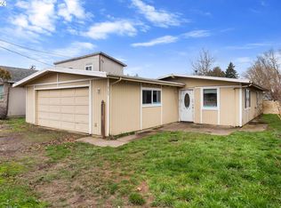 315 Cedar St, Fairview, OR 97024