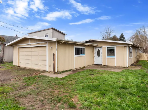 315 Cedar St, Fairview, OR 97024