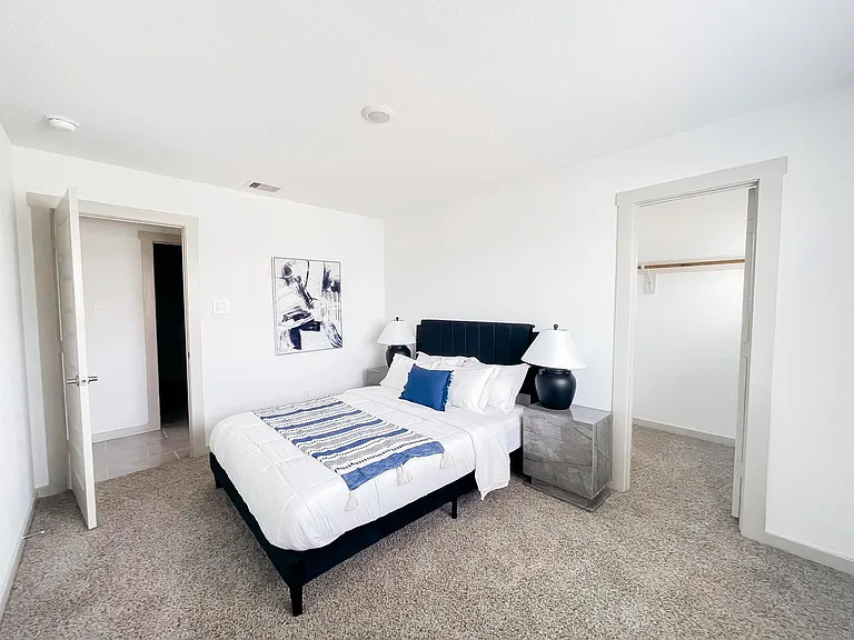 29830 Wildcat Way — Photo 13
