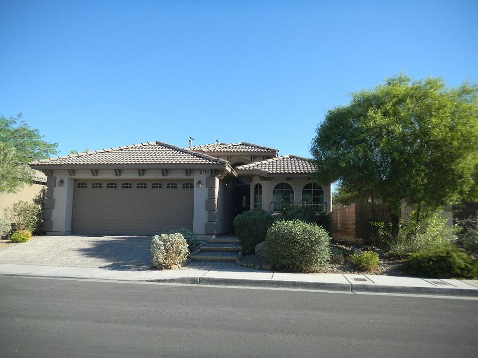 1st image of 8404 Gardena Hills Ave