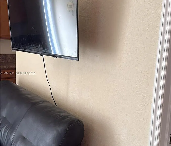 16961 SW 90th Ter #STUDIO — Photo 6