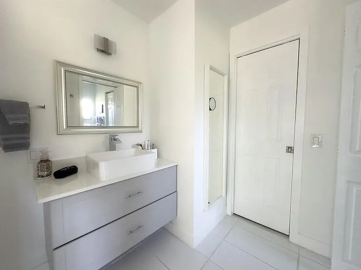 13787 Flora Pl #A — Photo 11