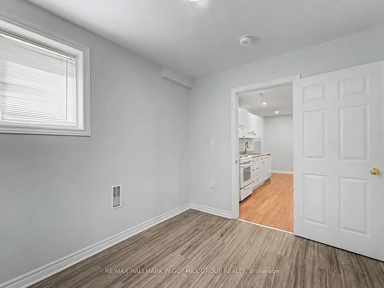 148 Livingstone St E #LOWER — Photo 5