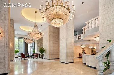 Sold by Compass