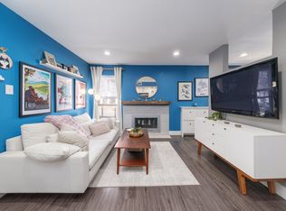 935 La Posada Dr, Austin, TX 78752