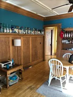 3258 N Oakland Ave — Photo 6