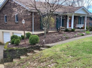 10728 Sedco Dr, Union, KY 41091