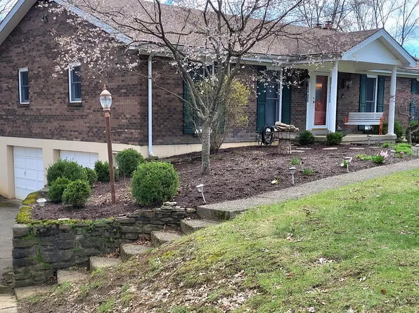 10728 Sedco Dr, Union, KY 41091