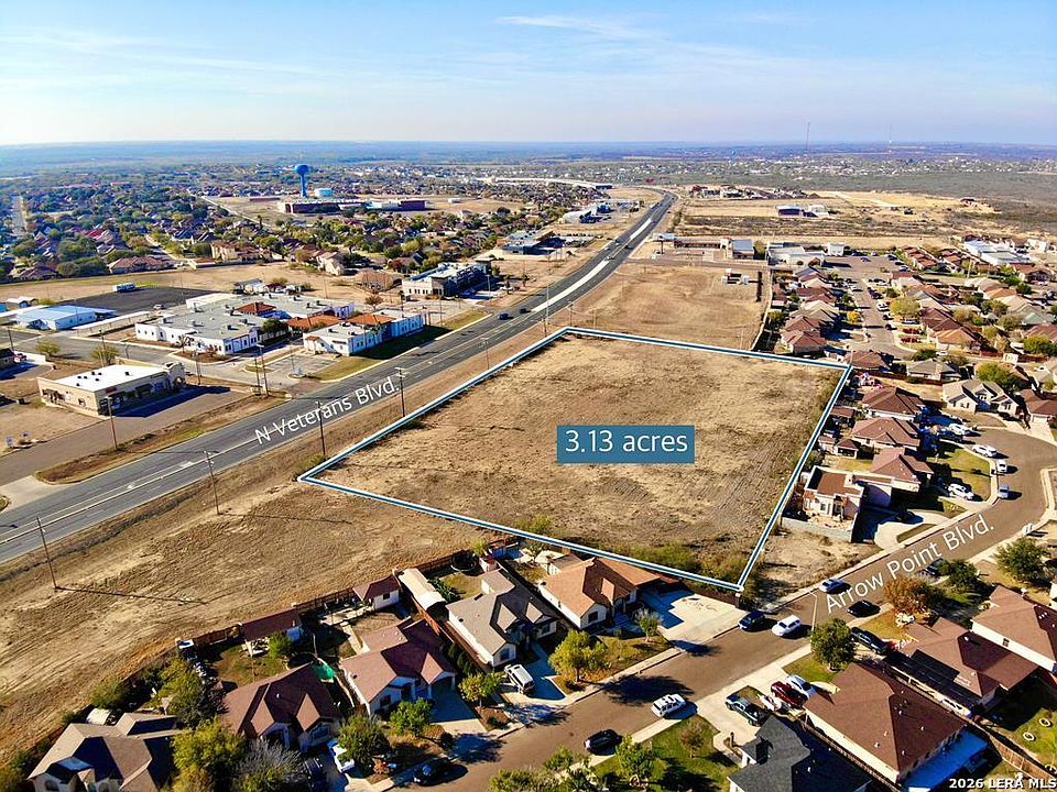 1st image of 2520 N. Veterans