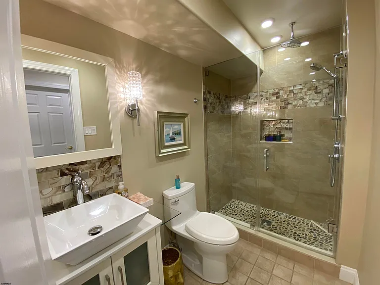 115 N Washington Ave #2 — Photo 26