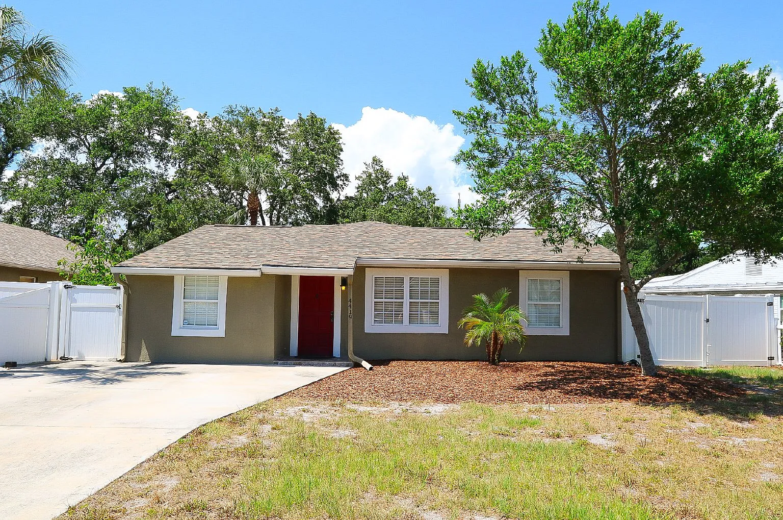 3 bed, 2.5 bath, 1602 sqft, $3,500 — Photo 1