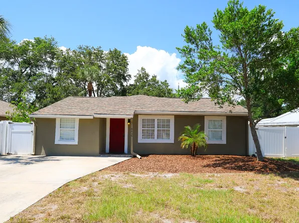 4419 W Euclid Ave, Tampa, FL 33629