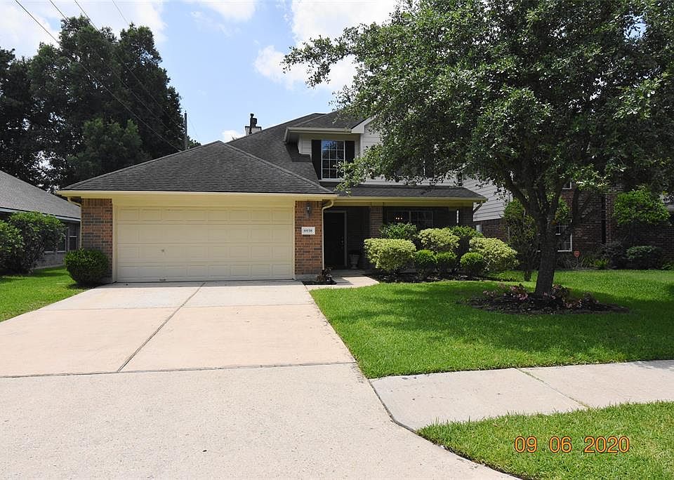 1st image of 6938 Atasca Creek Dr