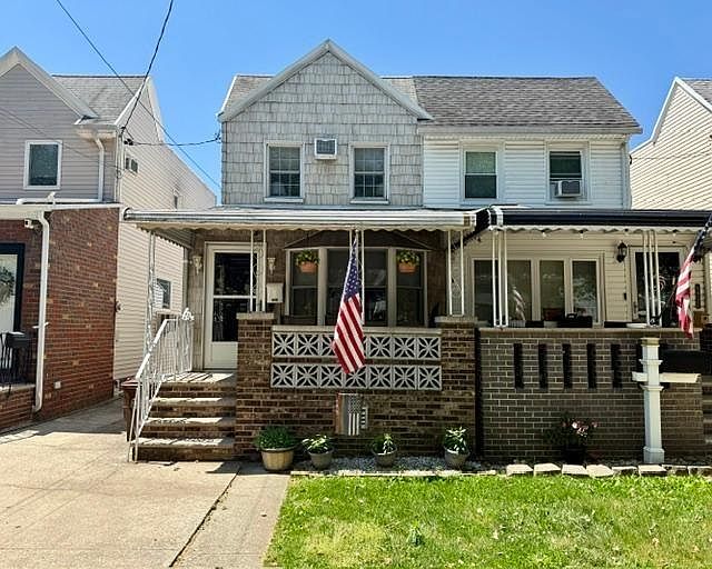 1st image of 1934 E 37th St