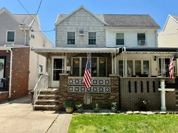 1934 E 37th St, Brooklyn, NY 11234