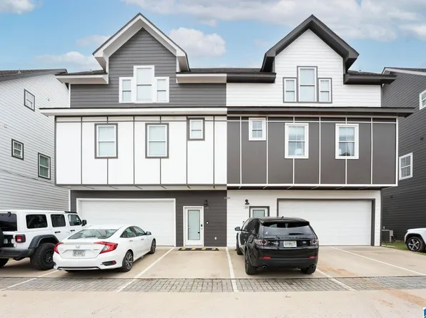 1006 Elmwood Dr, Tuscaloosa, AL 35401