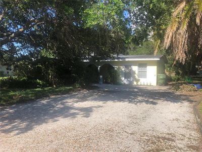75 Dade Ave, Sarasota, FL, 34232