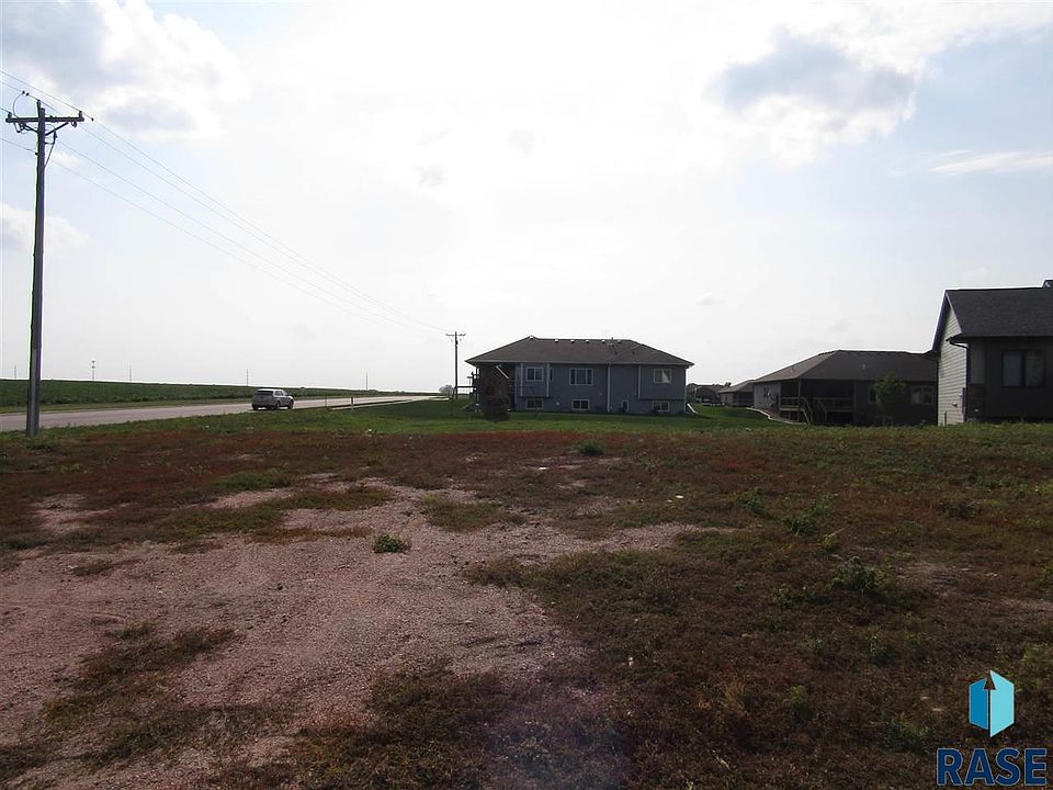 1st image of 509 Jameson Cir