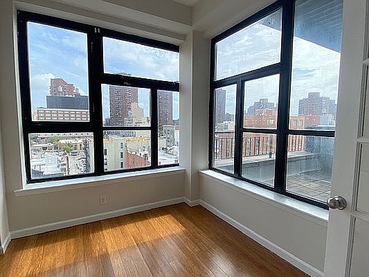 1st image of 202 E 110th St #8A