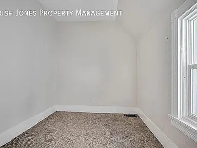 4 bed, 1470 sqft, $1,750 — Photo 4