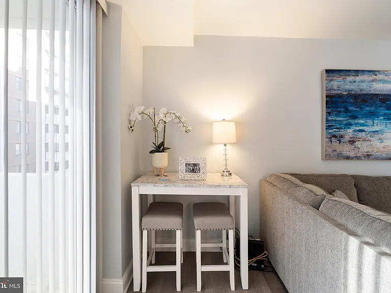 101 S Plaza Pl #1012 — Photo 11