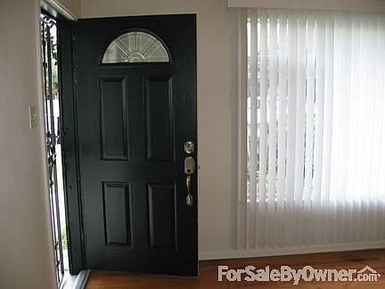 2nd image of 518 Trudell Dr