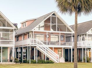 1055 Island Ct, Summerton, SC 29148