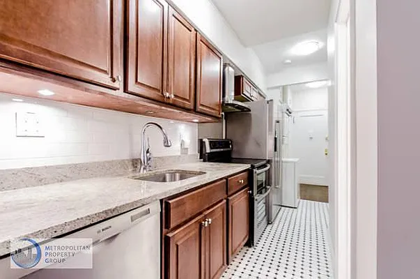 Rented by Metropolitan Property Group | media 24