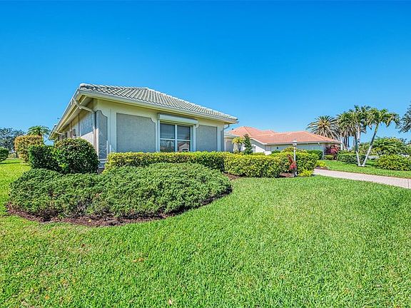 4th image of 3574 Pennyroyal Rd