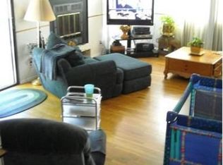 6545 E Arizona Ave UNIT 9, Denver, CO 80224