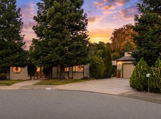4415 Northstar St, Rocklin, CA 95677