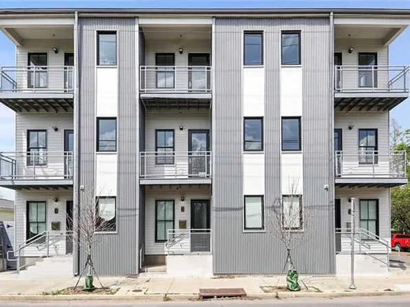 3431 Chartres St #2, New Orleans, LA 70130