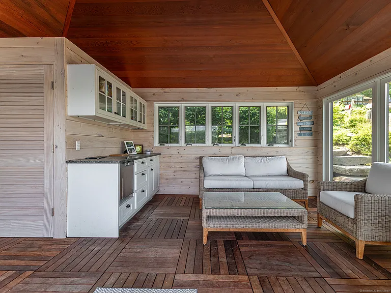 3 Perkins Rd — Photo 35