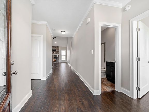 5th image of 25 Locust Run Lot 25