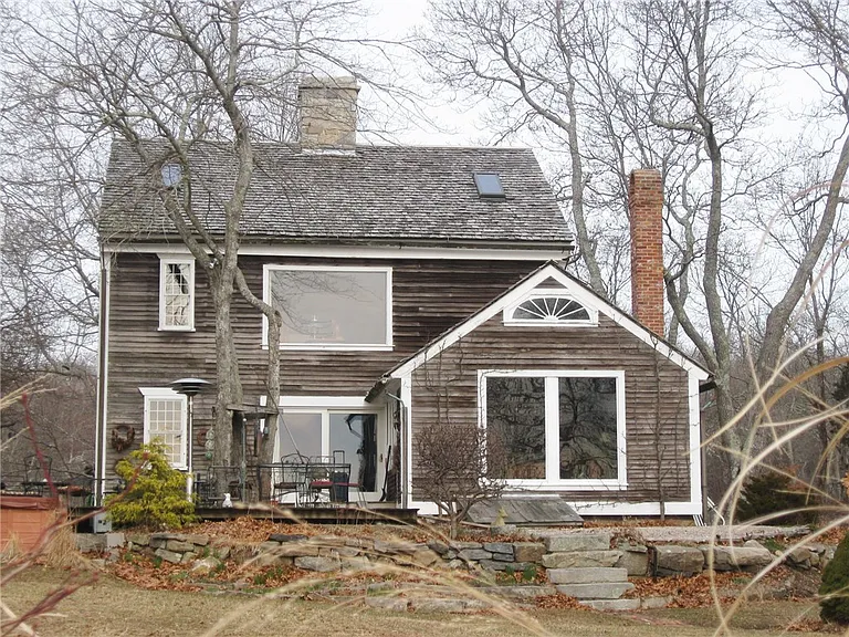 245 Cove Point Rd W — Photo 11