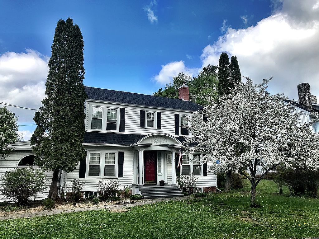 64 Barton St, Presque Isle, ME 04769 Zillow