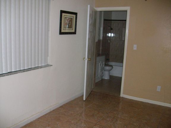 2nd image of 3321 NW 209th Ter