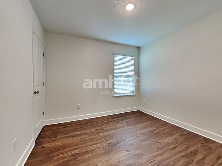 12187 Sapp Rd — Photo 26