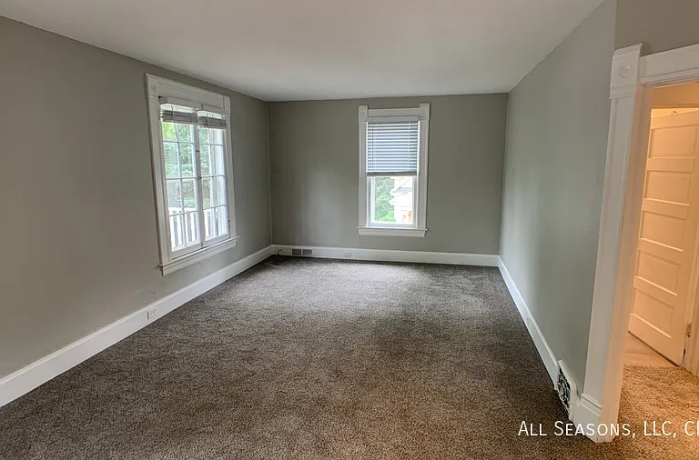 114 E Espanola St #114 EAST ESPANOLA ST — Photo 2