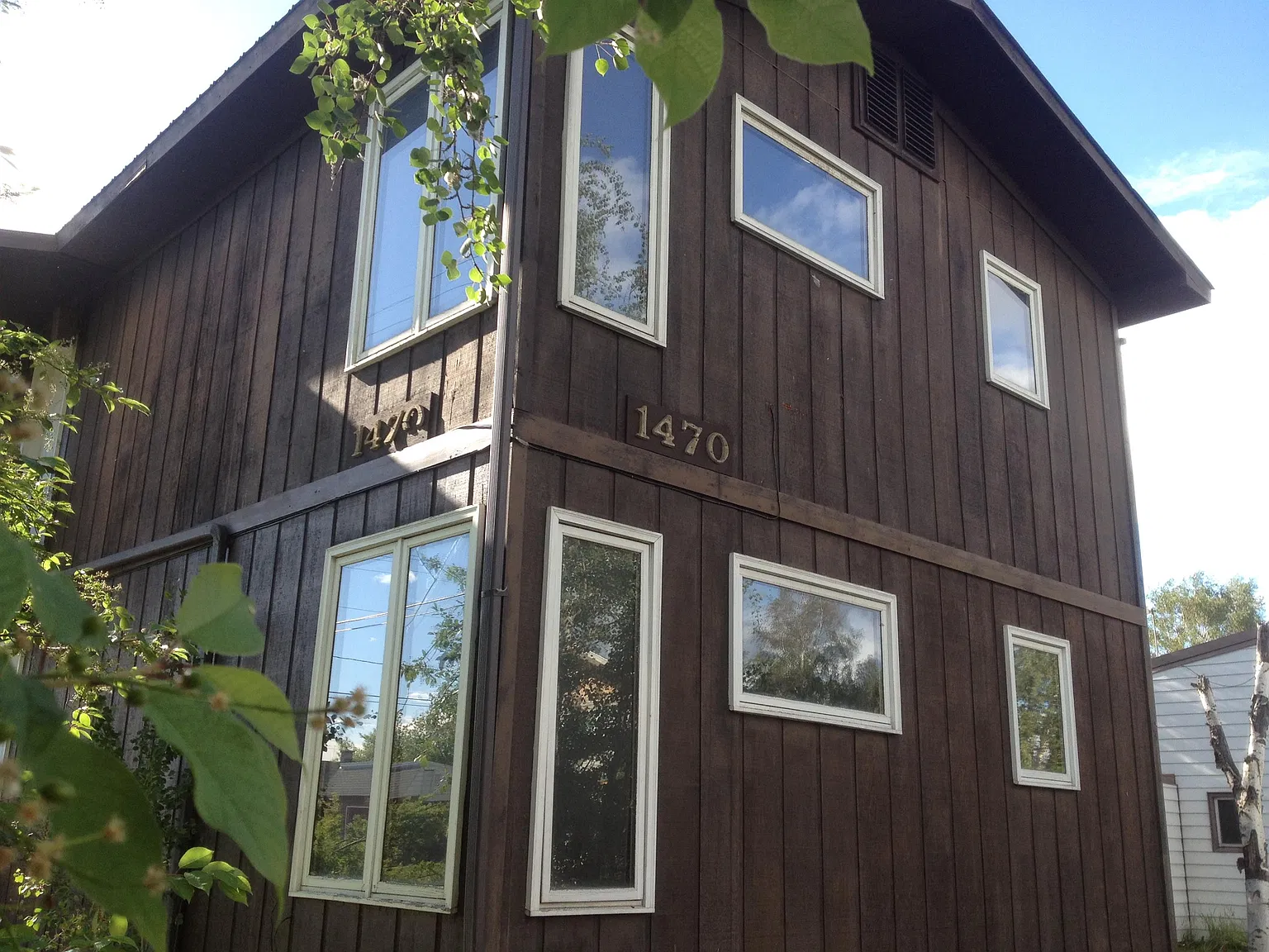 1470 Noble - 4 — Photo 3