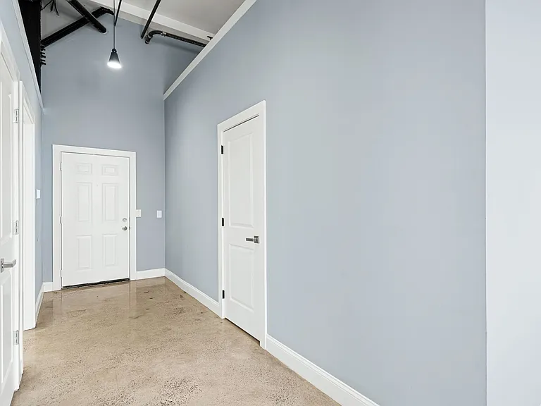 3421 Richmond St #114 — Photo 5