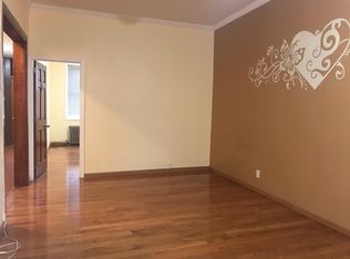 6216 74th Ave FLOOR 1, Ridgewood, NY 11385