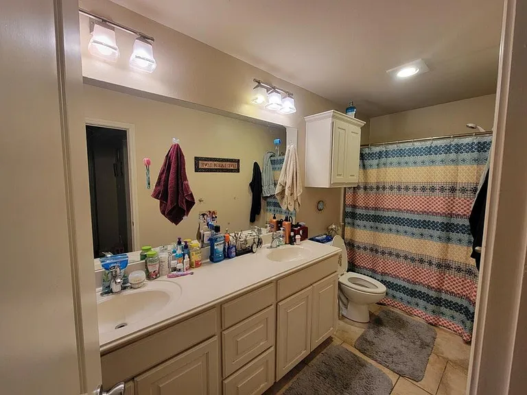 2321 Danley Ave #200 — Photo 8