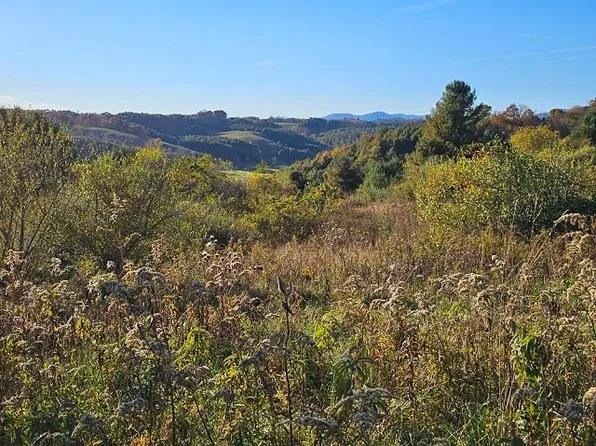 Doe Ridge Ln, Galax, VA 24333