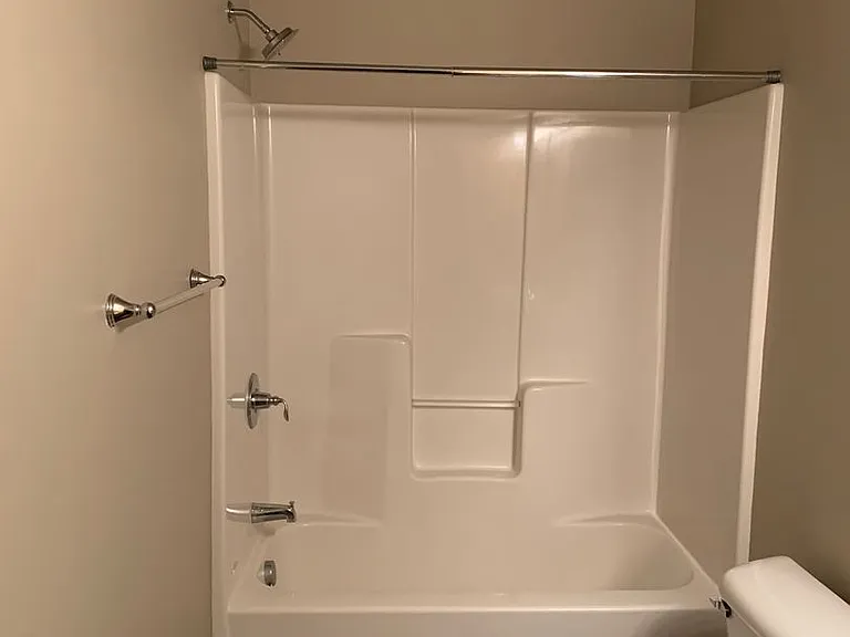 Aspen Trail Apartments — Photo 51