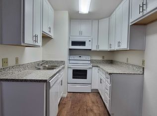 Arborgate Apartments, Fontana, CA 92335