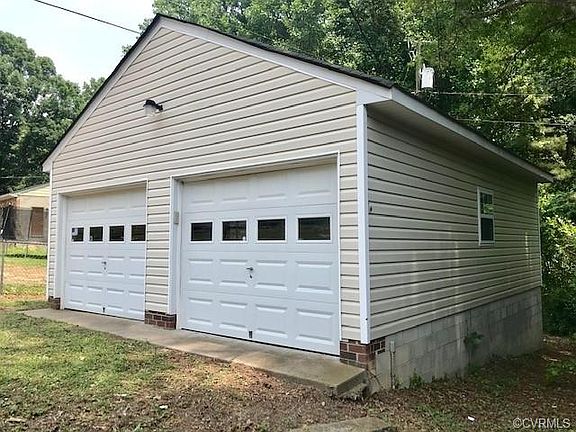 4th image of 8610 Hunton Cir